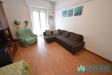 Appartamento in vendita con box a Arcore in via lombardia 63 - 04, Foto 4