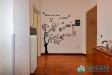 Appartamento in vendita con box a Arcore in via lombardia 63 - 05, Foto 5