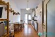 Appartamento in vendita con box a Arcore in via lombardia 63 - 06, Foto 6