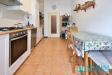 Appartamento in vendita con box a Arcore in via lombardia 63 - 07, Foto 7