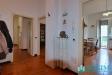 Appartamento in vendita con box a Arcore in via lombardia 63 - 09, Foto 9