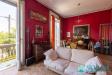 Villa in vendita con giardino a Carate Brianza in via azimonti 5 - 10, Foto 10