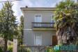 Villa in vendita con giardino a Carate Brianza in via azimonti 5 - 02, Foto 2
