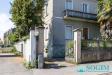 Villa in vendita con giardino a Carate Brianza in via azimonti 5 - 03, Foto 3