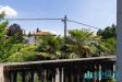 Villa in vendita con giardino a Carate Brianza in via azimonti 5 - 08, Foto 8