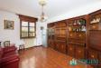 Appartamento in vendita a Carate Brianza in via firenze 4 - 03, Foto 3