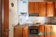 Appartamento in vendita a Carate Brianza in via firenze 4 - 07, Foto 7