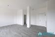 Appartamento in vendita con box a Seregno in via asti 8 - 10, Foto 10
