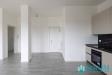 Appartamento in vendita con box a Seregno in via asti 8 - 09, Foto 9