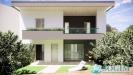 Villa in vendita a Vimercate in via 2 giugno - 03, Foto 3