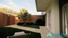 Villa in vendita a Vimercate in via 2 giugno - 04, Foto 4