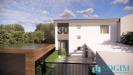 Villa in vendita a Vimercate in via 2 giugno - 05, Foto 5