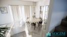 Villa in vendita a Vimercate in via 2 giugno - 06, Foto 6