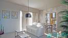 Villa in vendita a Vimercate in via 2 giugno - 08, Foto 8