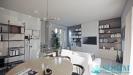 Villa in vendita a Vimercate in via 2 giugno - 09, Foto 9