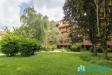 Appartamento in vendita con box a Monza in donizetti 8 - 03, Foto 3