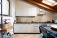 Appartamento bilocale in vendita con box a Triuggio in via alberto da giussano 7 - 10, Foto 10