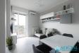 Appartamento bilocale in vendita a Monza in viale elvezia 14 - 02, Foto 2