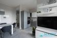 Appartamento bilocale in vendita a Monza in viale elvezia 14 - 09, Foto 9