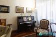 Appartamento in vendita con box a Monza in via bellini 25 - 10, Foto 10