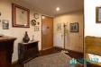 Appartamento in vendita con box a Monza in via bellini 25 - 02, Foto 2