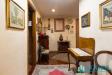 Appartamento in vendita con box a Monza in via bellini 25 - 03, Foto 3