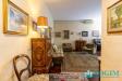 Appartamento in vendita con box a Monza in via bellini 25 - 04, Foto 4