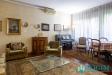 Appartamento in vendita con box a Monza in via bellini 25 - 06, Foto 6