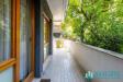 Appartamento in vendita con box a Monza in via bellini 25 - 07, Foto 7