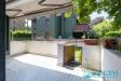 Appartamento in vendita con box a Monza in via bellini 25 - 08, Foto 8