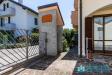Casa indipendente in vendita con giardino a Biassono in via delle vigne 49 - 09, Foto 9