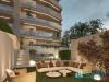 Appartamento in vendita classe A4 a Monza in via medici 21 - 04, Foto 4
