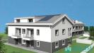 Appartamento in vendita con giardino a Villasanta in via manzoni - 03, Foto 3
