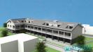 Appartamento in vendita a Villasanta in via manzoni - 04, Foto 4