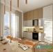 Appartamento bilocale in vendita a Villasanta in via manzoni - 08, Foto 8