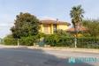 Villa in vendita con giardino a Triuggio in via fismes 49 - 02, Foto 2