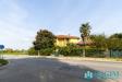 Villa in vendita con giardino a Triuggio in via fismes 49 - 03, Foto 3