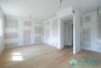 Appartamento monolocale in vendita con giardino a Monza in via pacinotti 10 - 10, Foto 10