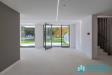 Appartamento in vendita a Monza in via pacinotti 10 - 06, Foto 6