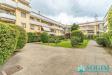 Appartamento in vendita con giardino a Monza in via mercadante 55/a - 02, Foto 2