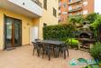Appartamento in vendita con giardino a Monza in via mercadante 55/a - 04, Foto 4