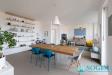 Appartamento in vendita a Monza in via san gottardo 66 - 05, Foto 5