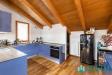 Appartamento bilocale in vendita con giardino a Arcore in via san francesco d'assisi 58 - 09, Foto 9