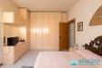 Villa in vendita a Albiate in via xxv aprile 6 - 10, Foto 10