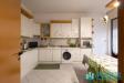 Villa in vendita a Albiate in via xxv aprile 6 - 05, Foto 5