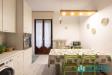 Villa in vendita a Albiate in via xxv aprile 6 - 06, Foto 6