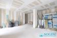 Appartamento in vendita a Villasanta in via gioia 2 - 08, Foto 8