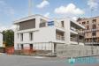 Appartamento in vendita classe A4 a Villasanta in via gioia 2 - 02, Foto 2