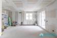 Appartamento in vendita classe A4 a Villasanta in via gioia 2 - 06, Foto 6