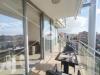 Appartamento bilocale in vendita con terrazzo a Loano - 04